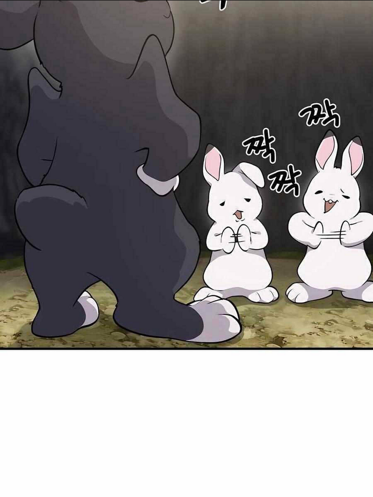 Làm Nông Dân Trong Tòa Tháp Thử Thách Chap 13 - Next Chap 14