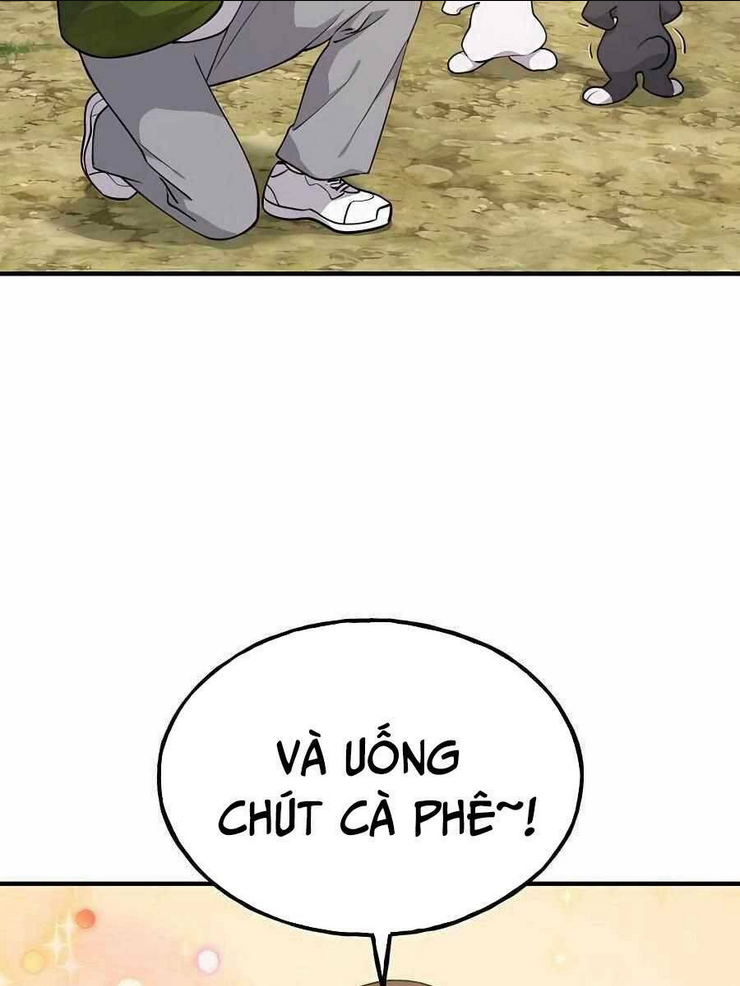 Làm Nông Dân Trong Tòa Tháp Thử Thách Chap 13 - Next Chap 14
