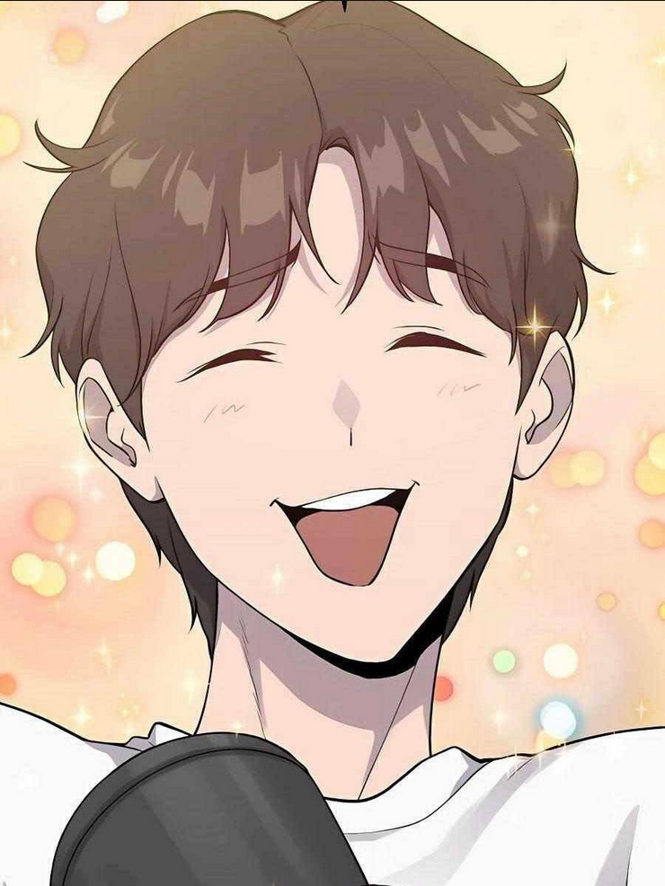 Làm Nông Dân Trong Tòa Tháp Thử Thách Chap 13 - Next Chap 14