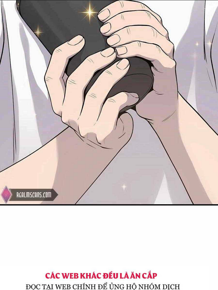 Làm Nông Dân Trong Tòa Tháp Thử Thách Chap 13 - Next Chap 14