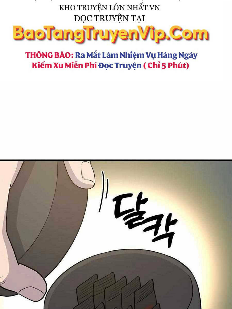 Làm Nông Dân Trong Tòa Tháp Thử Thách Chap 13 - Next Chap 14