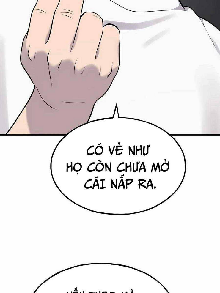 Làm Nông Dân Trong Tòa Tháp Thử Thách Chap 13 - Next Chap 14