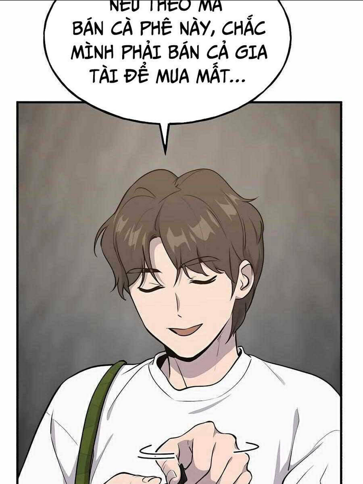 Làm Nông Dân Trong Tòa Tháp Thử Thách Chap 13 - Next Chap 14