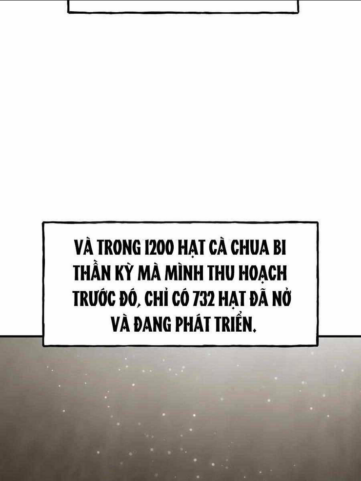 Làm Nông Dân Trong Tòa Tháp Thử Thách Chap 13 - Next Chap 14