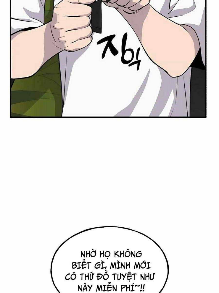 Làm Nông Dân Trong Tòa Tháp Thử Thách Chap 13 - Next Chap 14