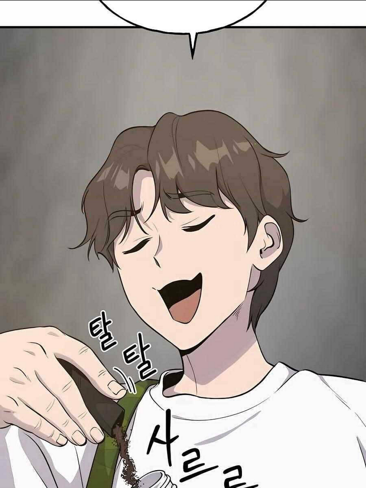 Làm Nông Dân Trong Tòa Tháp Thử Thách Chap 13 - Next Chap 14