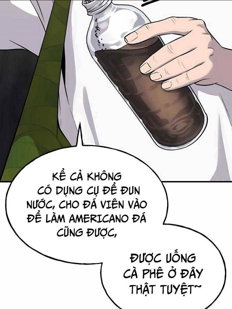 Làm Nông Dân Trong Tòa Tháp Thử Thách Chap 13 - Next Chap 14