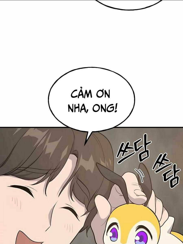 Làm Nông Dân Trong Tòa Tháp Thử Thách Chap 13 - Next Chap 14