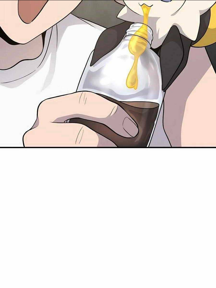 Làm Nông Dân Trong Tòa Tháp Thử Thách Chap 13 - Next Chap 14