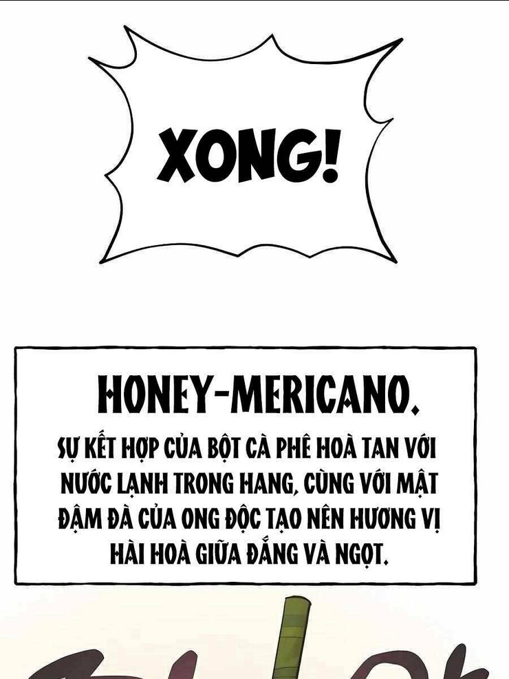 Làm Nông Dân Trong Tòa Tháp Thử Thách Chap 13 - Next Chap 14