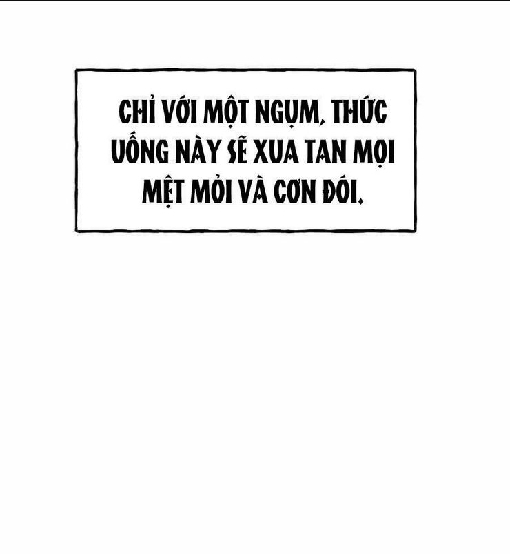 Làm Nông Dân Trong Tòa Tháp Thử Thách Chap 13 - Next Chap 14