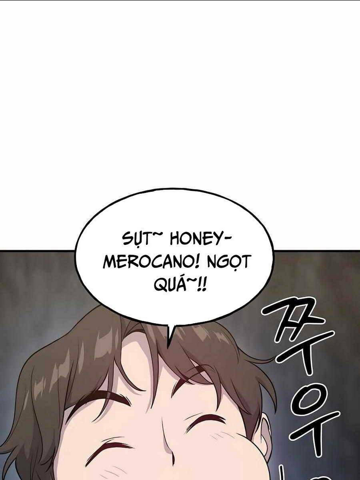 Làm Nông Dân Trong Tòa Tháp Thử Thách Chap 13 - Next Chap 14