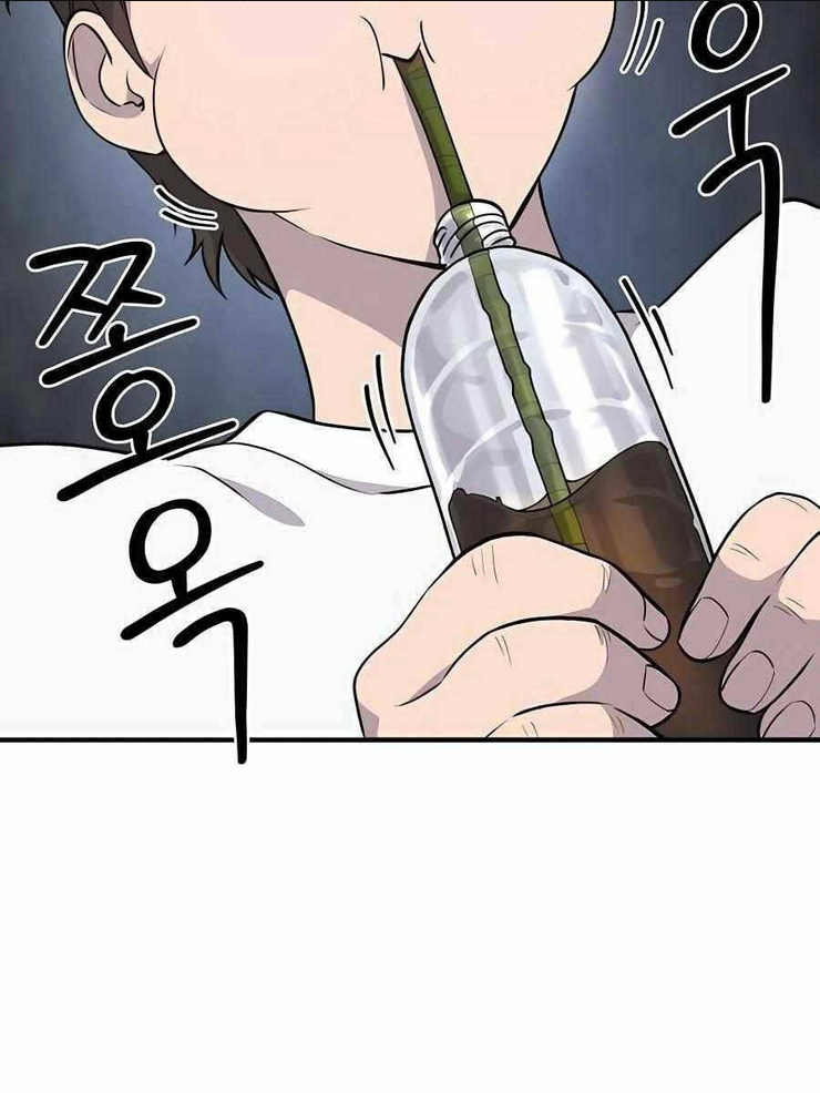 Làm Nông Dân Trong Tòa Tháp Thử Thách Chap 13 - Next Chap 14