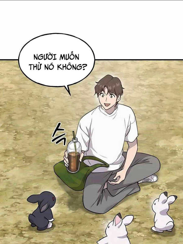 Làm Nông Dân Trong Tòa Tháp Thử Thách Chap 13 - Next Chap 14