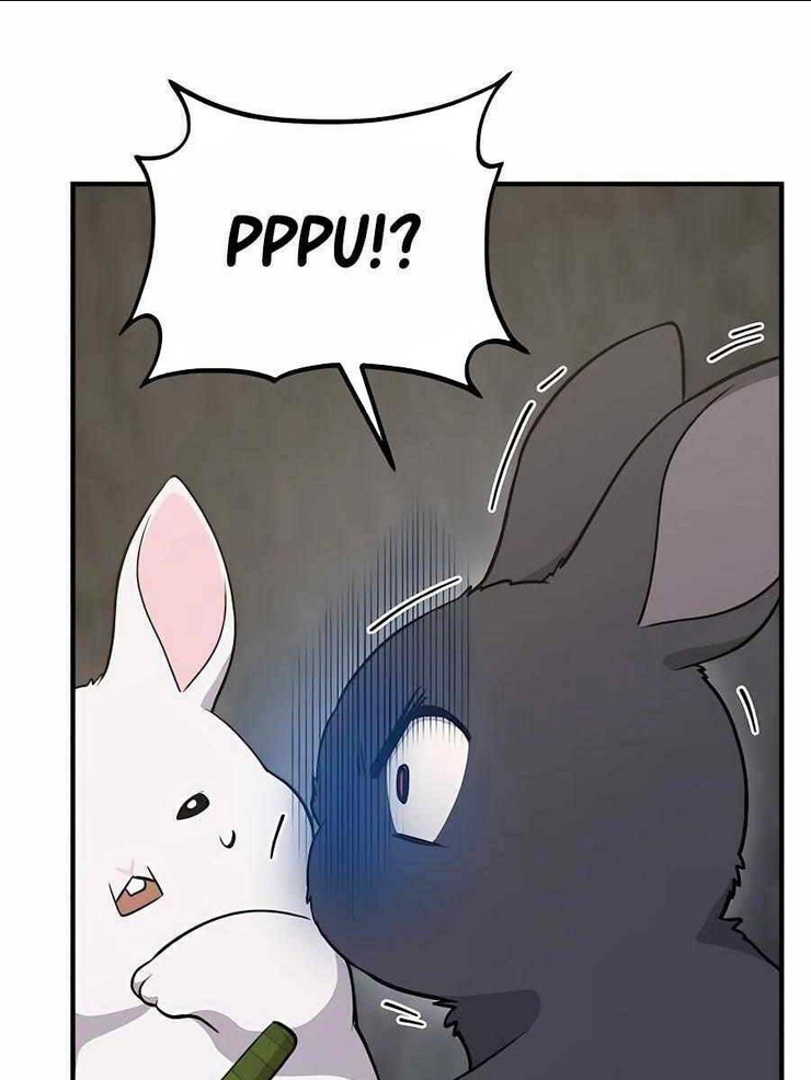 Làm Nông Dân Trong Tòa Tháp Thử Thách Chap 13 - Next Chap 14