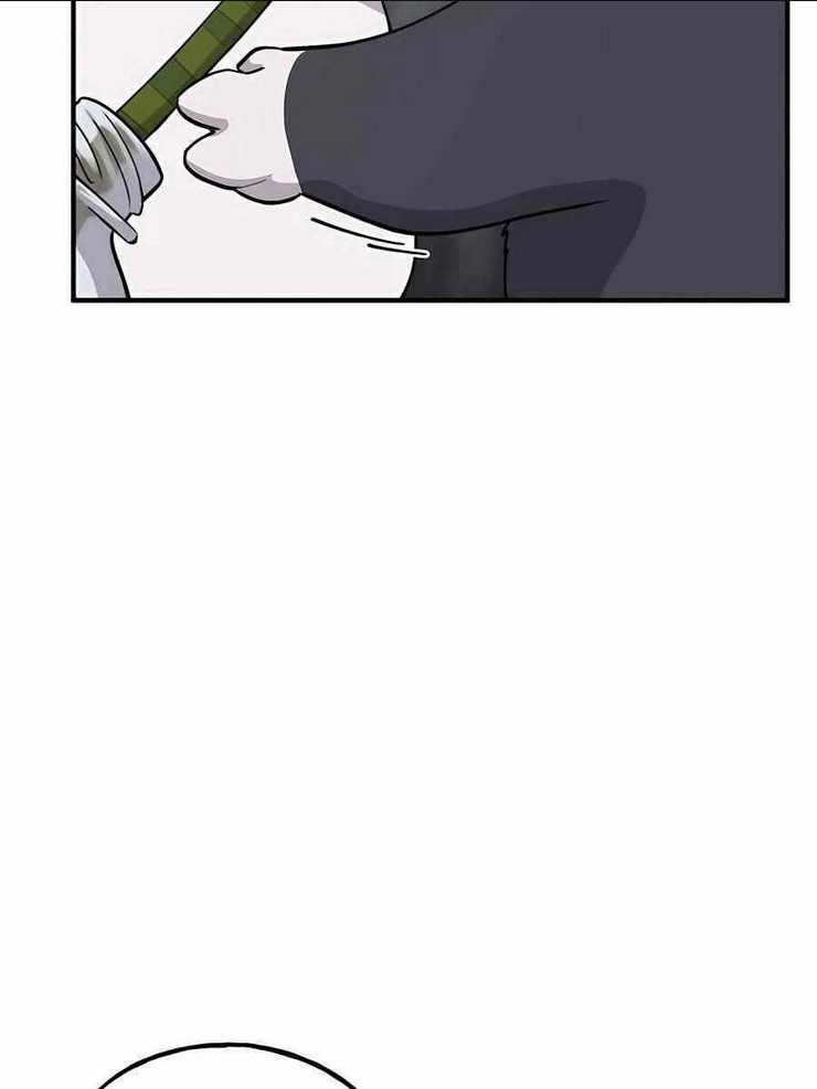 Làm Nông Dân Trong Tòa Tháp Thử Thách Chap 13 - Next Chap 14