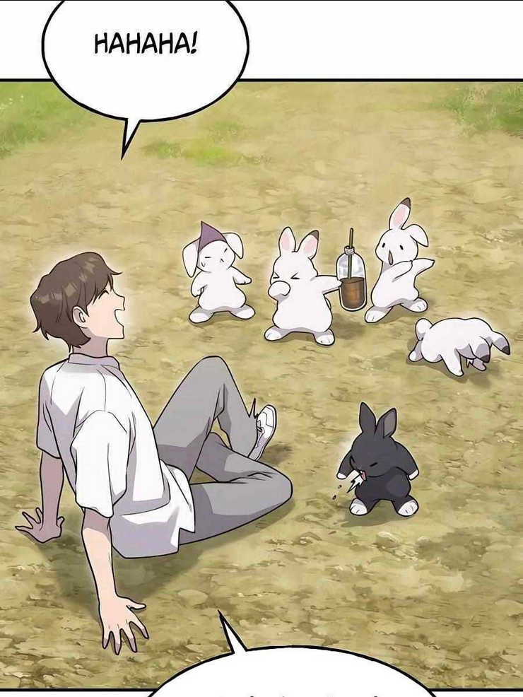 Làm Nông Dân Trong Tòa Tháp Thử Thách Chap 13 - Next Chap 14