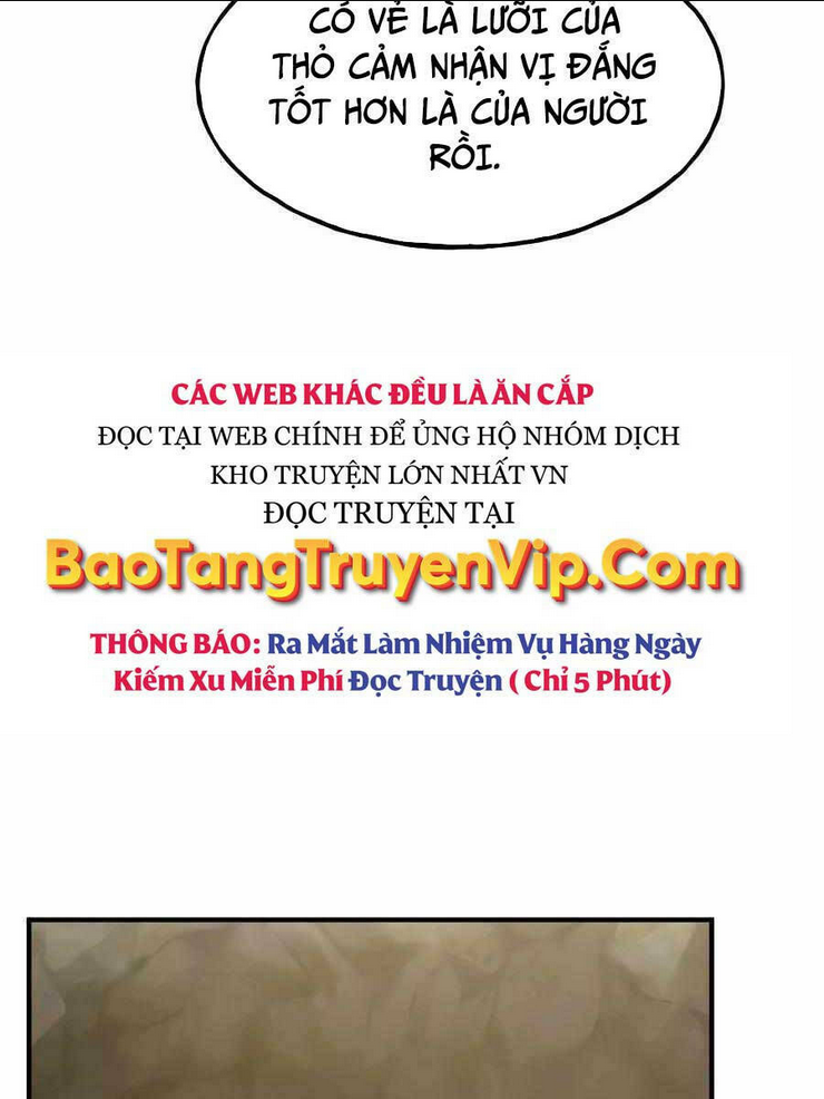 Làm Nông Dân Trong Tòa Tháp Thử Thách Chap 13 - Next Chap 14