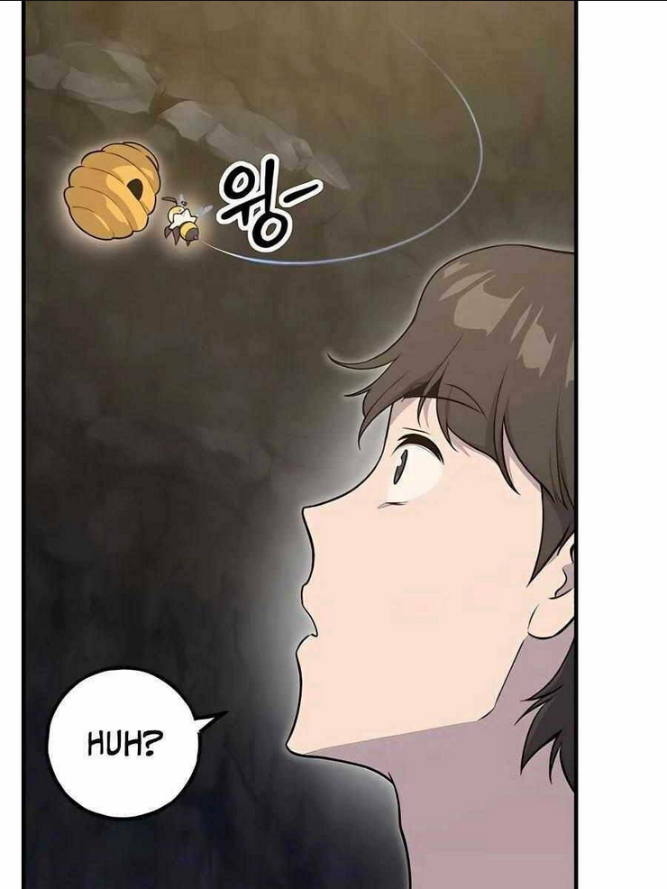 Làm Nông Dân Trong Tòa Tháp Thử Thách Chap 13 - Next Chap 14