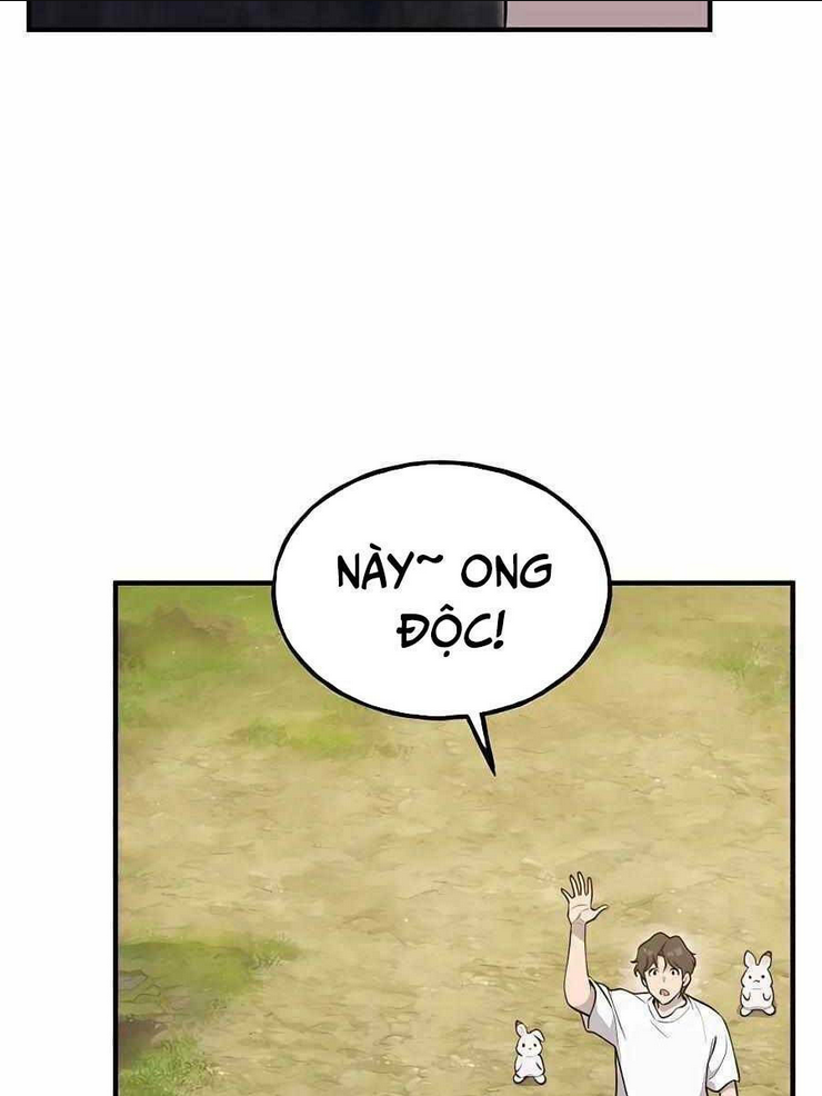 Làm Nông Dân Trong Tòa Tháp Thử Thách Chap 13 - Next Chap 14