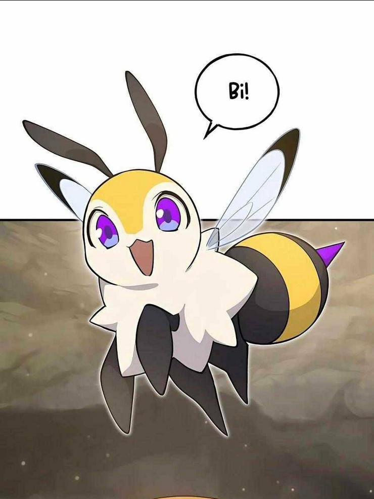 Làm Nông Dân Trong Tòa Tháp Thử Thách Chap 13 - Next Chap 14