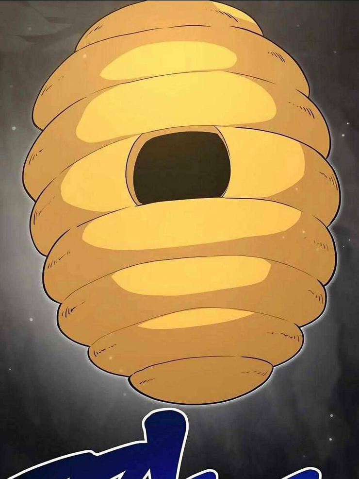 Làm Nông Dân Trong Tòa Tháp Thử Thách Chap 13 - Next Chap 14