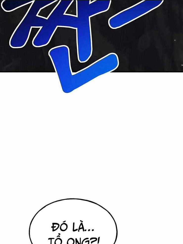 Làm Nông Dân Trong Tòa Tháp Thử Thách Chap 13 - Next Chap 14