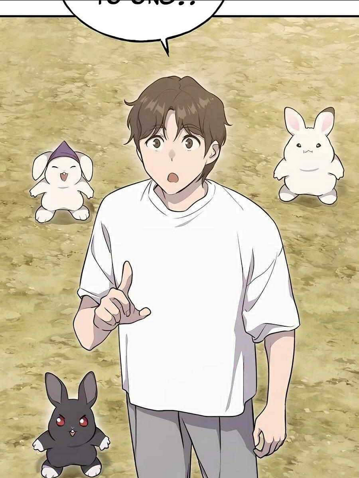 Làm Nông Dân Trong Tòa Tháp Thử Thách Chap 13 - Next Chap 14