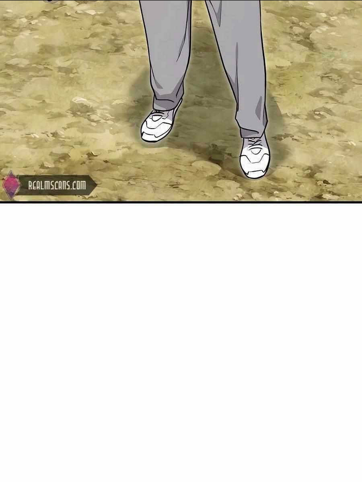 Làm Nông Dân Trong Tòa Tháp Thử Thách Chap 13 - Next Chap 14