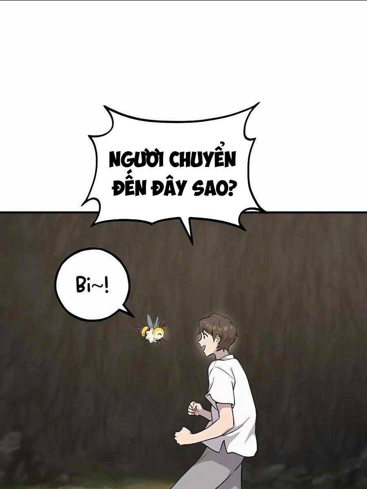 Làm Nông Dân Trong Tòa Tháp Thử Thách Chap 13 - Next Chap 14