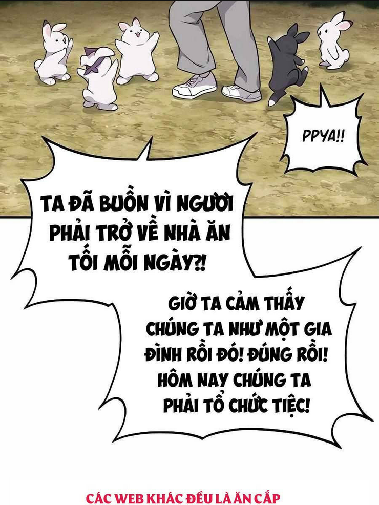 Làm Nông Dân Trong Tòa Tháp Thử Thách Chap 13 - Next Chap 14