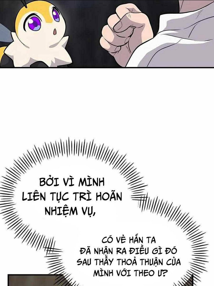 Làm Nông Dân Trong Tòa Tháp Thử Thách Chap 13 - Next Chap 14