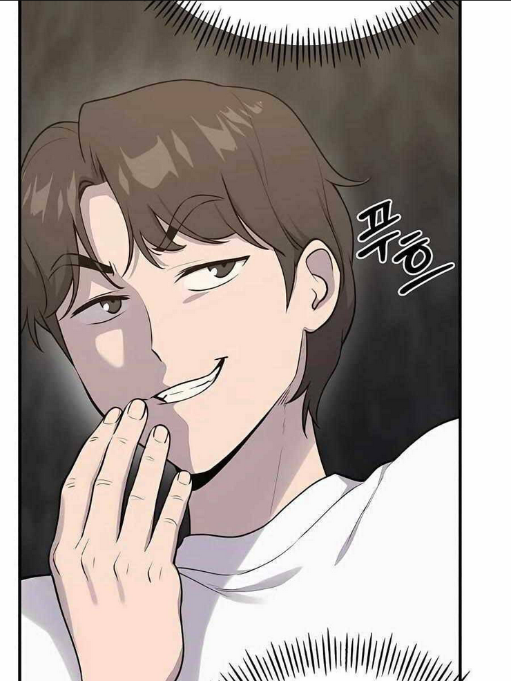 Làm Nông Dân Trong Tòa Tháp Thử Thách Chap 13 - Next Chap 14