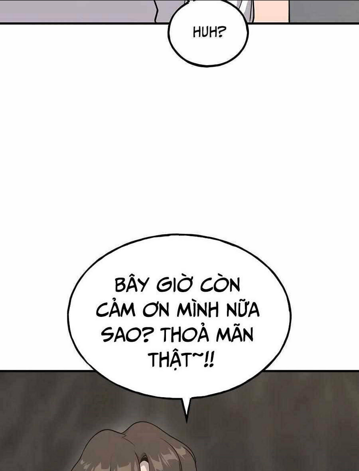 Làm Nông Dân Trong Tòa Tháp Thử Thách Chap 13 - Next Chap 14