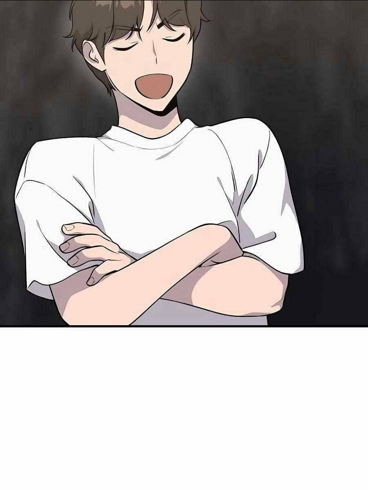 Làm Nông Dân Trong Tòa Tháp Thử Thách Chap 13 - Next Chap 14