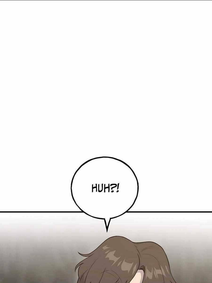 Làm Nông Dân Trong Tòa Tháp Thử Thách Chap 13 - Next Chap 14