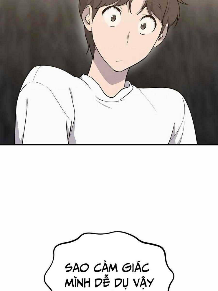 Làm Nông Dân Trong Tòa Tháp Thử Thách Chap 13 - Next Chap 14