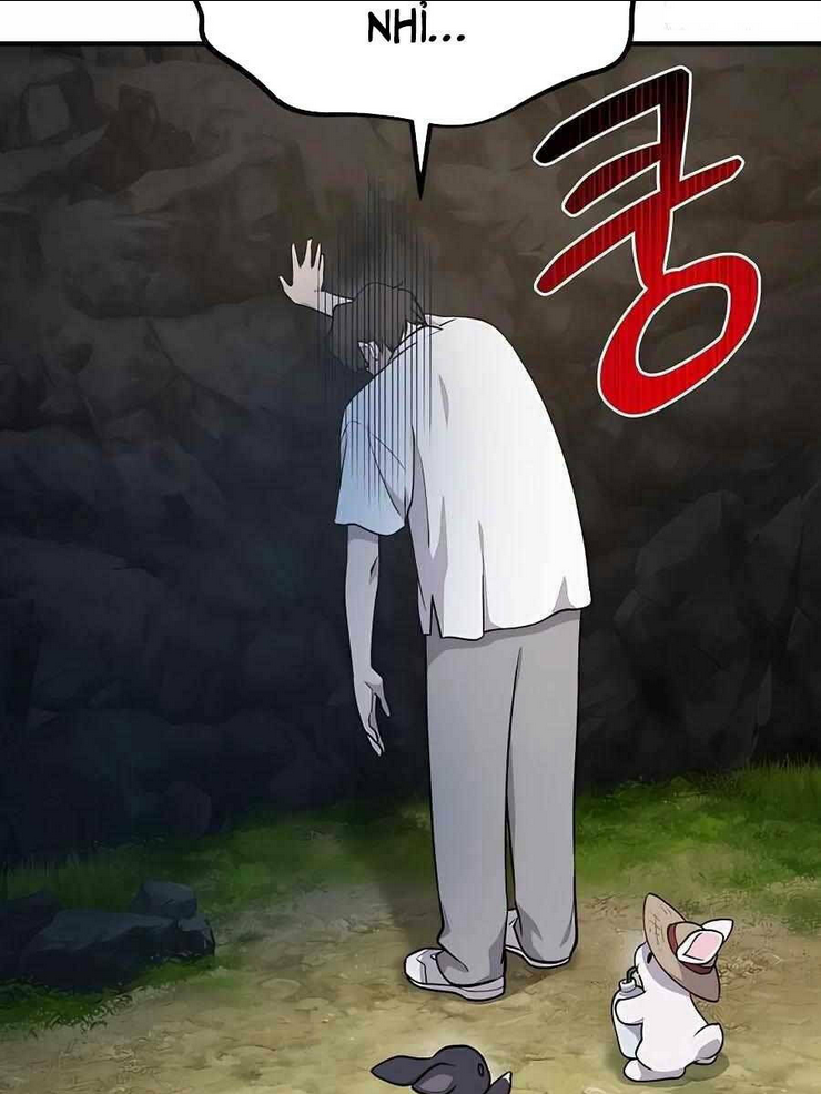 Làm Nông Dân Trong Tòa Tháp Thử Thách Chap 13 - Next Chap 14