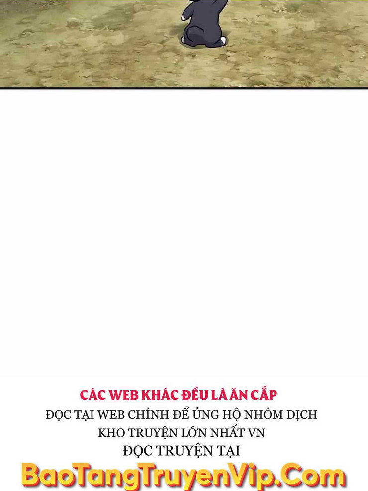 Làm Nông Dân Trong Tòa Tháp Thử Thách Chap 13 - Next Chap 14