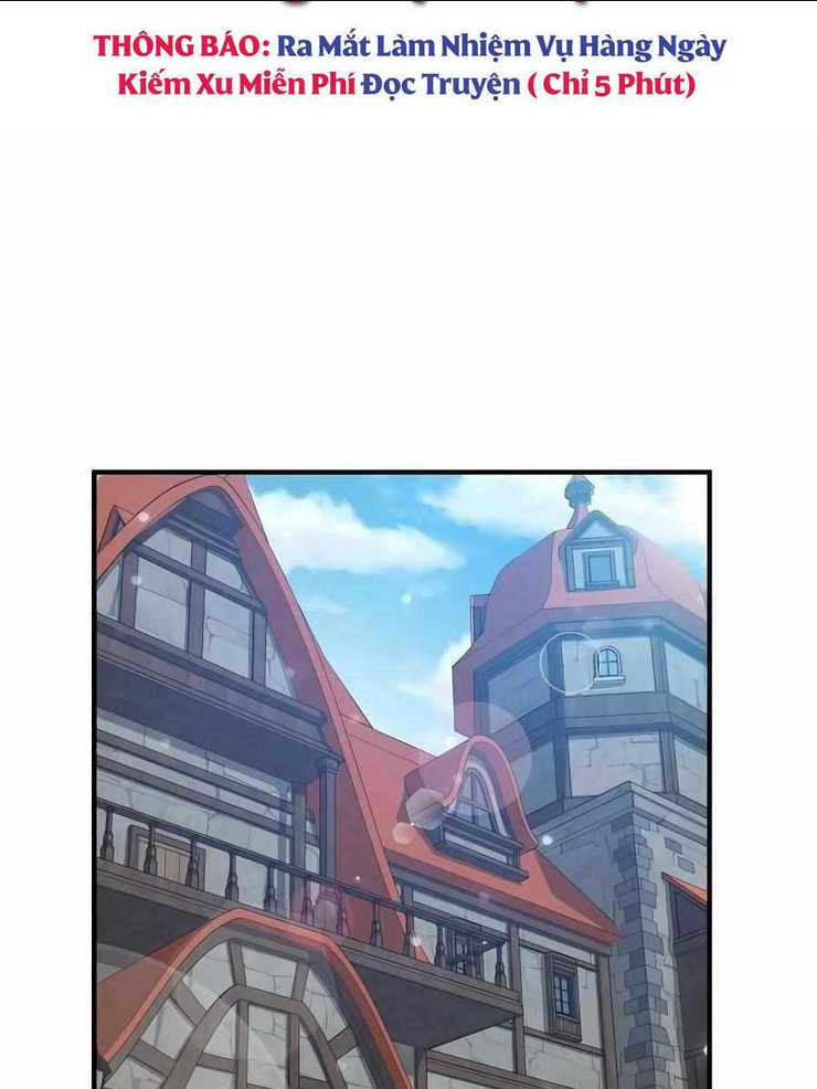 Làm Nông Dân Trong Tòa Tháp Thử Thách Chap 13 - Next Chap 14