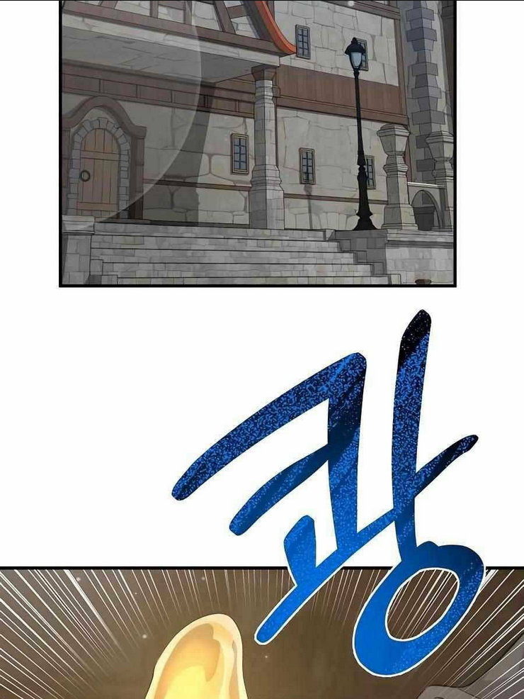 Làm Nông Dân Trong Tòa Tháp Thử Thách Chap 13 - Next Chap 14