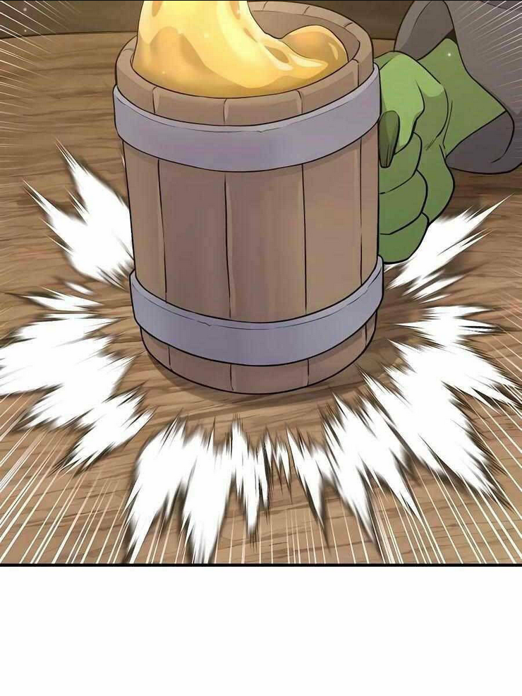 Làm Nông Dân Trong Tòa Tháp Thử Thách Chap 13 - Next Chap 14