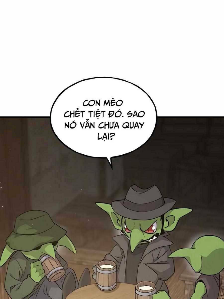 Làm Nông Dân Trong Tòa Tháp Thử Thách Chap 13 - Next Chap 14