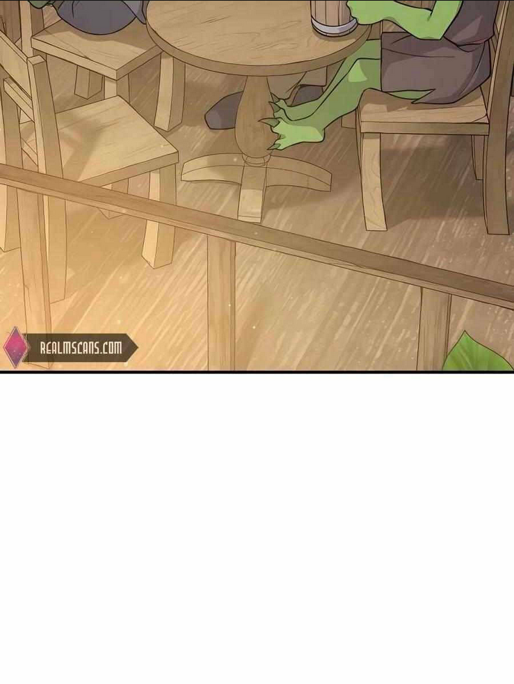 Làm Nông Dân Trong Tòa Tháp Thử Thách Chap 13 - Next Chap 14