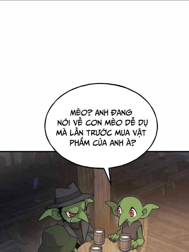 Làm Nông Dân Trong Tòa Tháp Thử Thách Chap 13 - Next Chap 14