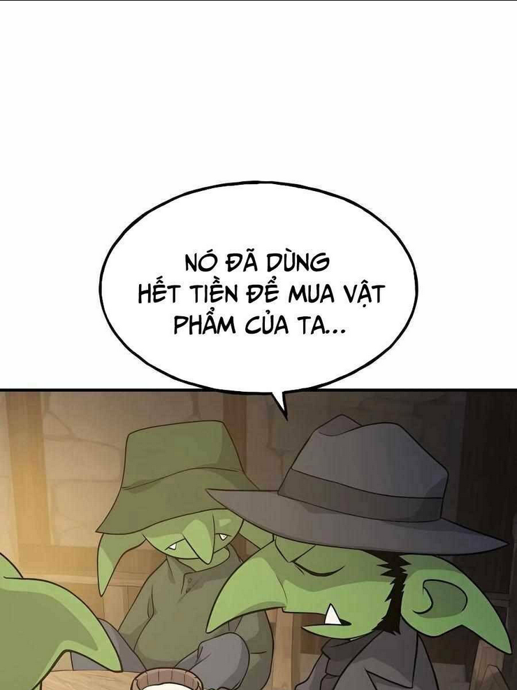 Làm Nông Dân Trong Tòa Tháp Thử Thách Chap 13 - Next Chap 14