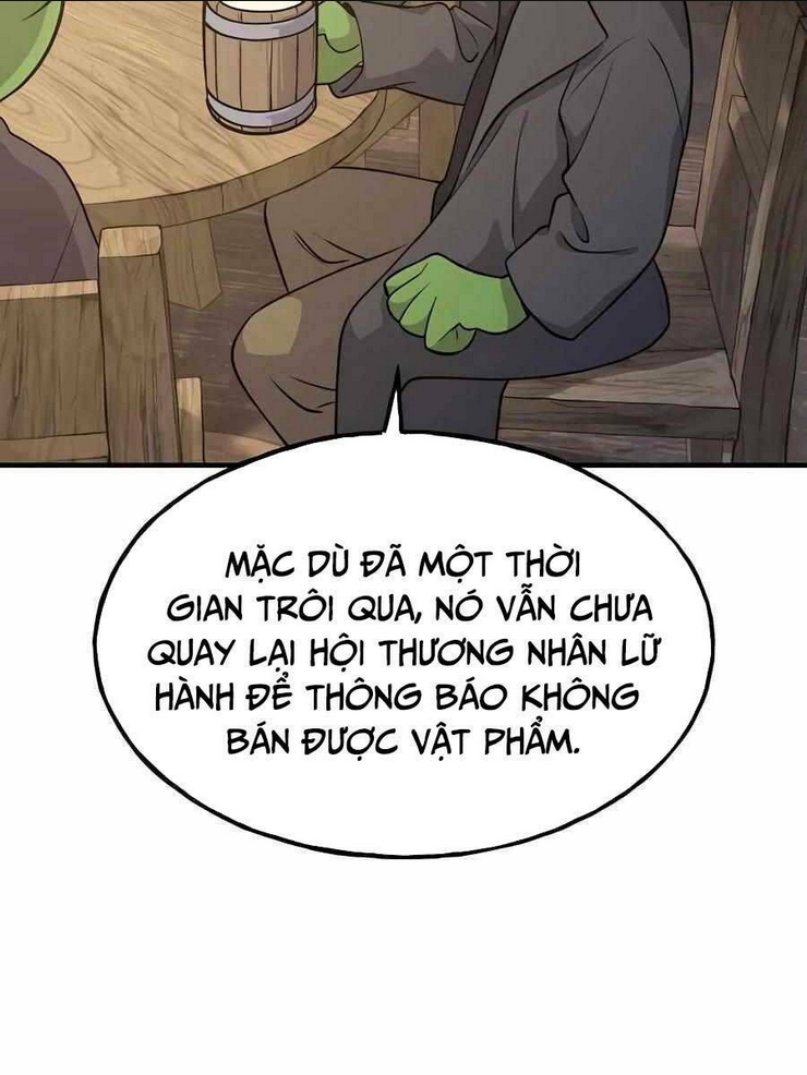 Làm Nông Dân Trong Tòa Tháp Thử Thách Chap 13 - Next Chap 14