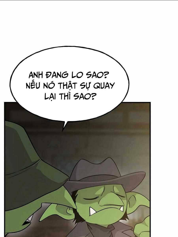 Làm Nông Dân Trong Tòa Tháp Thử Thách Chap 13 - Next Chap 14