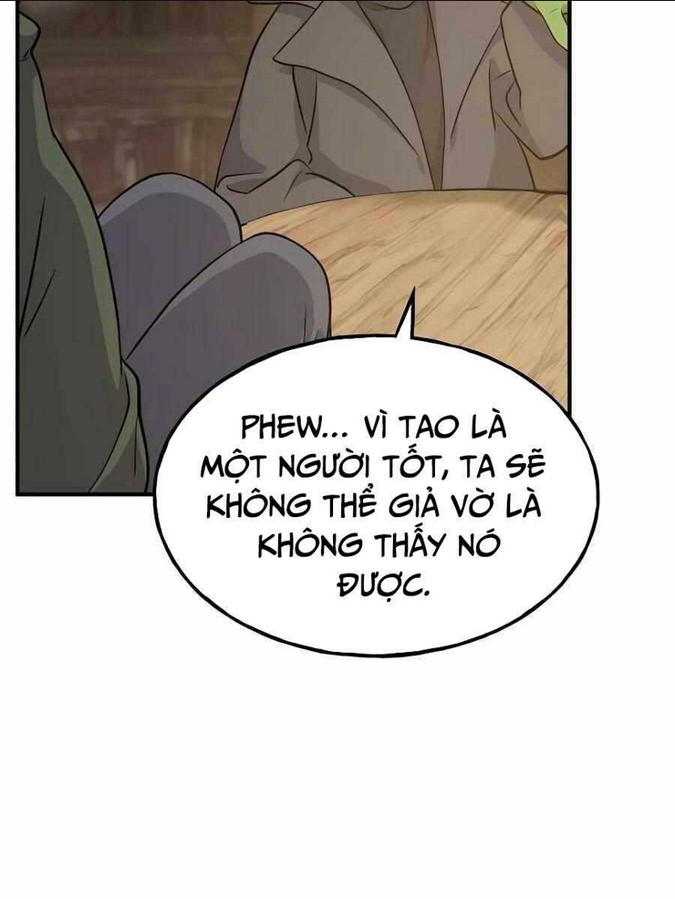 Làm Nông Dân Trong Tòa Tháp Thử Thách Chap 13 - Next Chap 14