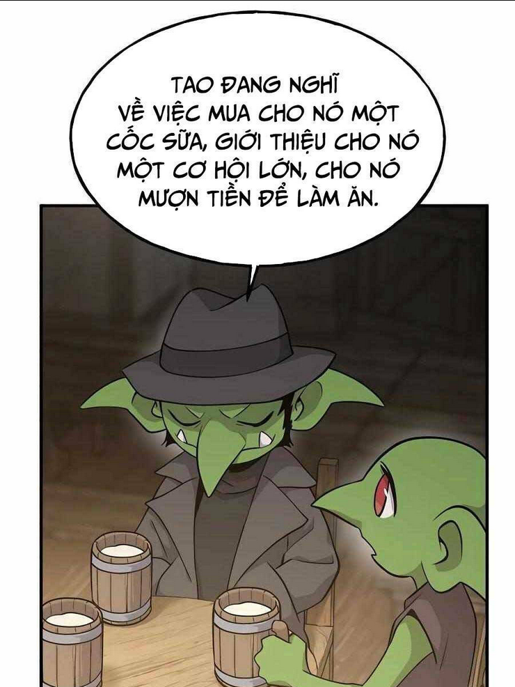 Làm Nông Dân Trong Tòa Tháp Thử Thách Chap 13 - Next Chap 14